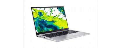 Acer Aspire Go | 15.6'' Full HD IPS | Intel Core 7 150U | 16GB RAM | 1TB SSD | W11 Pro - Matmuis