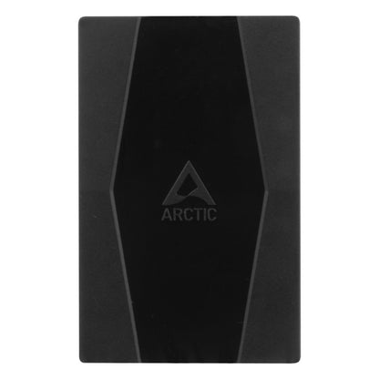 ARCTIC Case Fan Hub | Ondersteunt Meerdere Casefans - Matmuis - Matmuis