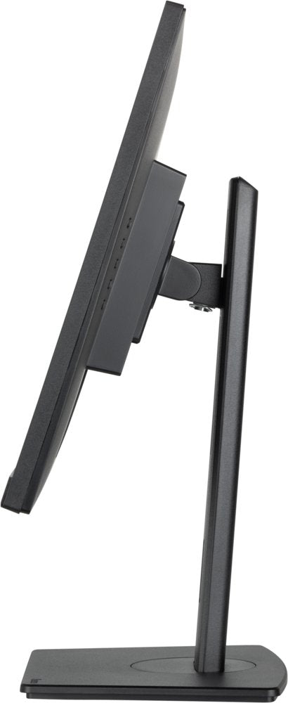 iiyama ProLite XUB2792QSU-B6 27" | 2560x1440 IPS | 100Hz | Monitor - Matmuis