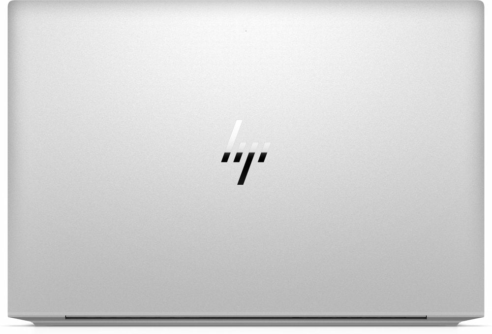 HP EliteBook 840 G8 | 14'' Full HD IPS | Intel Core i7-1185G7 | 16GB RAM | 256GB SSD | W11 Professional | REFURBISHED SILVER