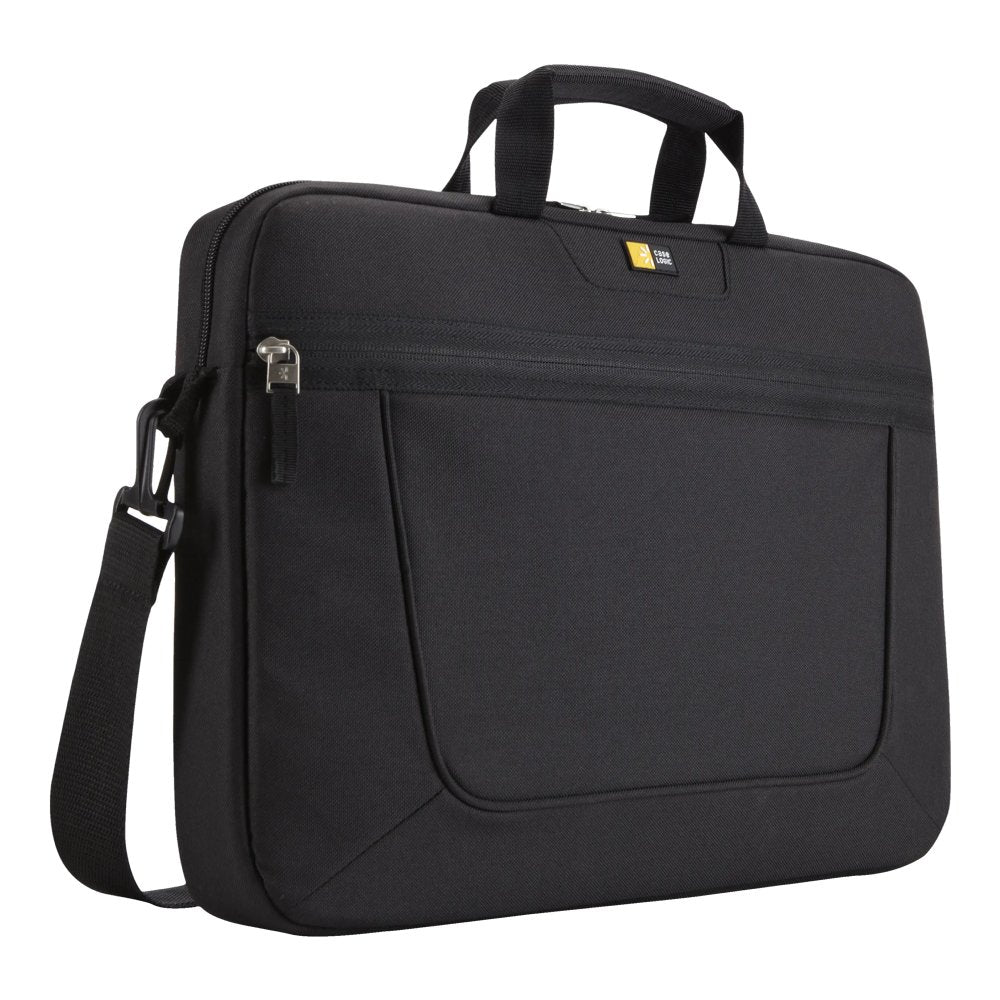 Case Logic CL-NBB15 | 15.6