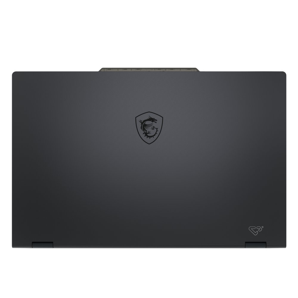 MSI Cyborg 17 | 17.3 Full HD IPS 144Hz | Intel Core 7 240H | RTX5050 | 16GB DDR5 | 512GB SSD | Windows 11 Home