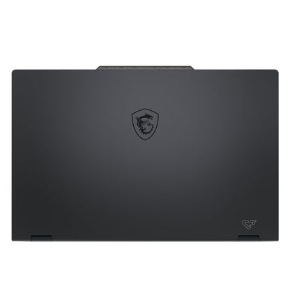 MSI Cyborg 17 | 17.3 Full HD IPS 144Hz | Intel Core 7 240H | RTX5050 | 16GB DDR5 | 512GB SSD | Windows 11 Home