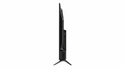 TCL 85P69B 85" | Royale Ultra HD 4K LED Smart TV | Google TV | HDR10 | 60Hz | Wifi & Bluetooth - Matmuis - Matmuis