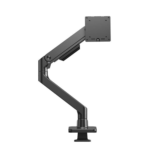 ACT AC8340 Premium | Verstelbare Monitor-bureaubeugel | Tot 49