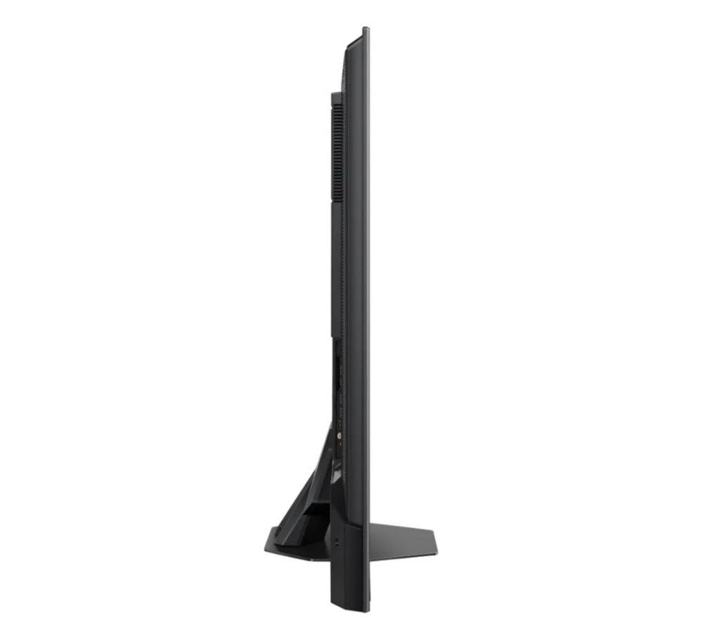 Hisense 65U8NQ | 65'' Ultra HD 4K | Mini LED Smart TV | Wifi | VIDAA | Local Dimming | Dolby Vision | 144Hz - Matmuis - Matmuis