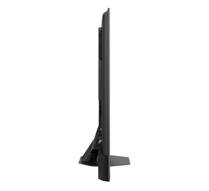 Hisense 65U8NQ | 65'' Ultra HD 4K | Mini LED Smart TV | Wifi | VIDAA | Local Dimming | Dolby Vision | 144Hz - Matmuis - Matmuis