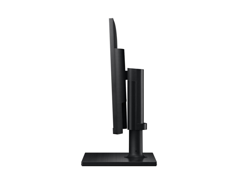 Samsung F24T450FZU 24" | 1920x1080 IPS | 75Hz | Monitor