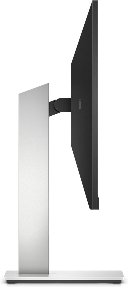 HP E-Series E27 G4 27