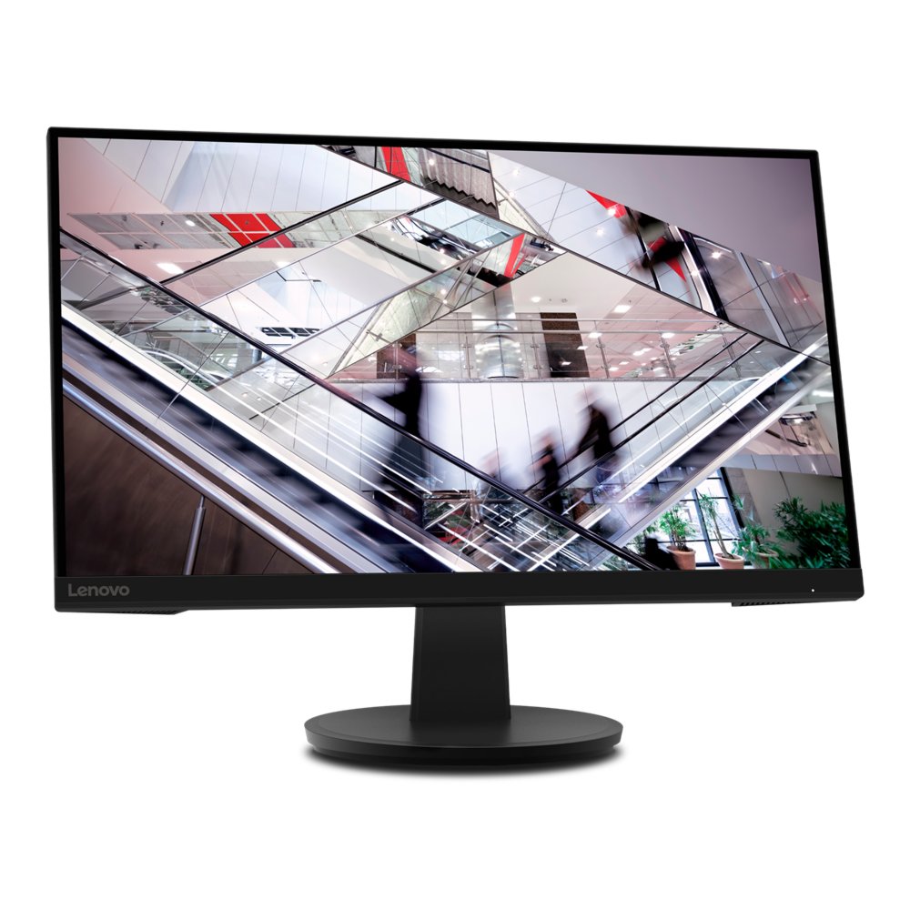 Lenovo N27q 27