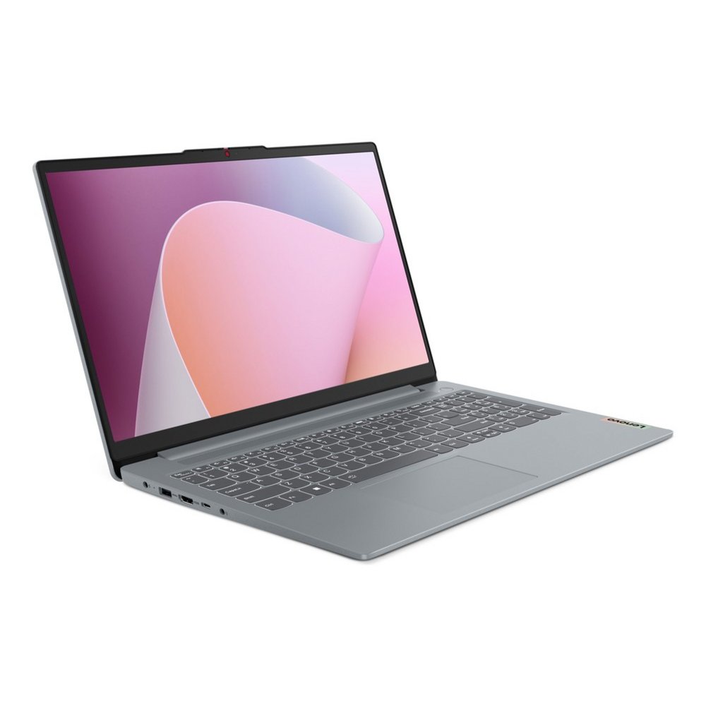 Lenovo IdeaPad Slim 3 | 15.6'' Full HD | AMD Ryzen 3 30 | 8GB DDR5 | 512GB SSD | W11 Pro - Matmuis