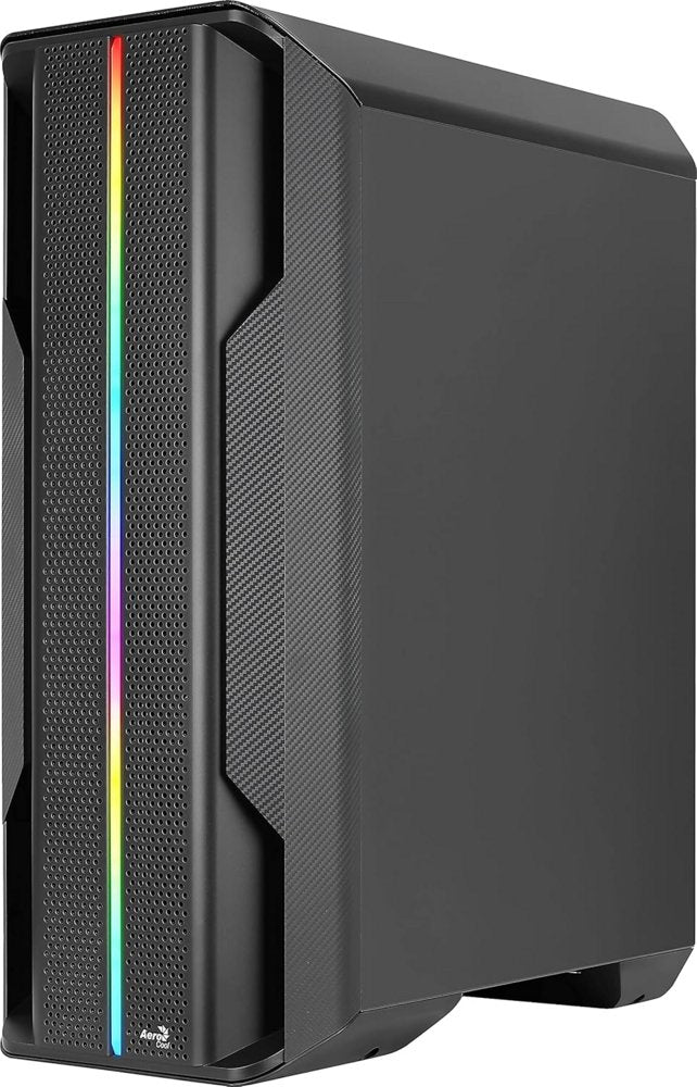 GAMING Desktop | Intel Core i5-10400 | GTX1650 | 16GB | 1TB | W11 Professional - Matmuis