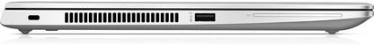 HP EliteBook 840 G6 | 14'' Full HD IPS | Intel Core i5-8365U | 16GB RAM | 256GB SSD | W11 Pro | REFURBISHED