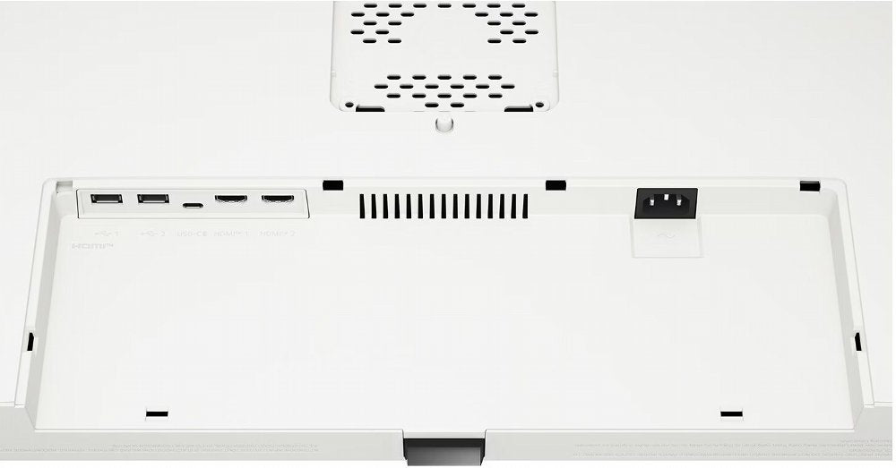 LG 37U730SA-W 37