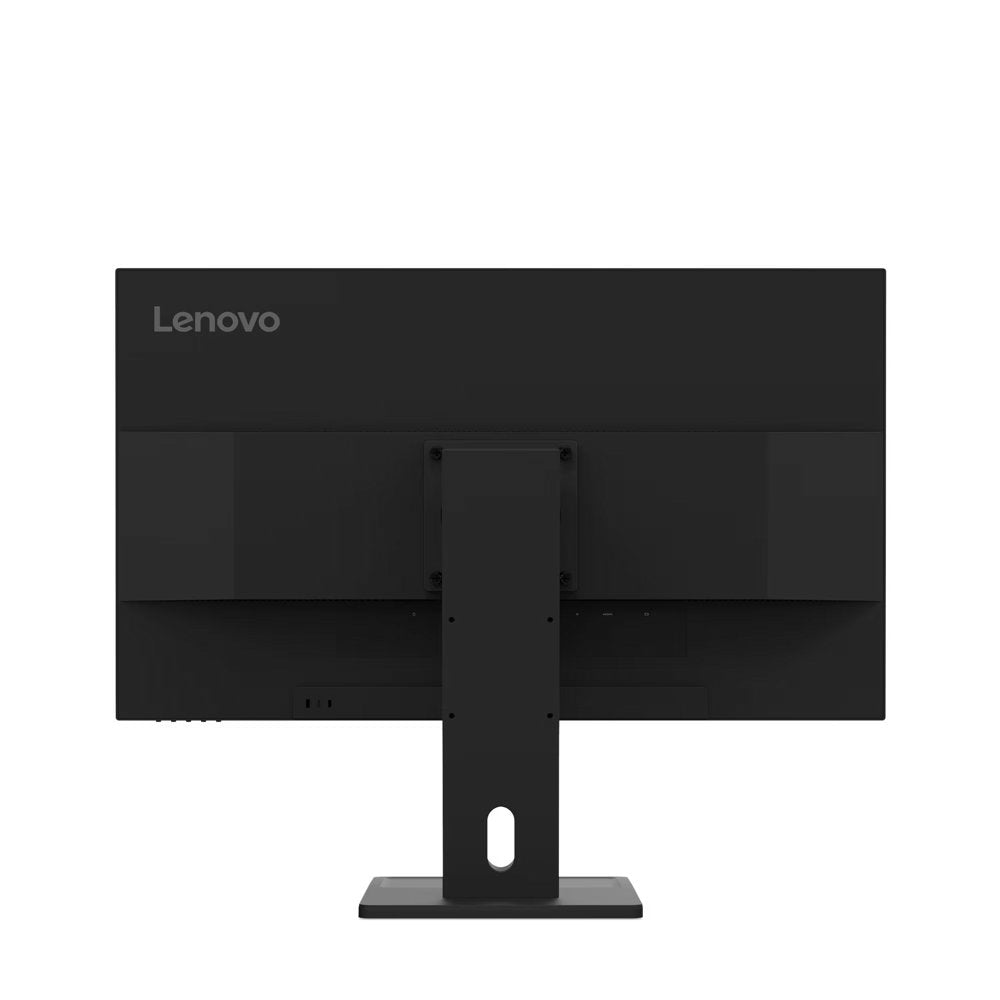 Lenovo ThinkVision E27-40 | 27" Full HD IPS | 100 Hz | HDMI & DisplayPort | Monitor