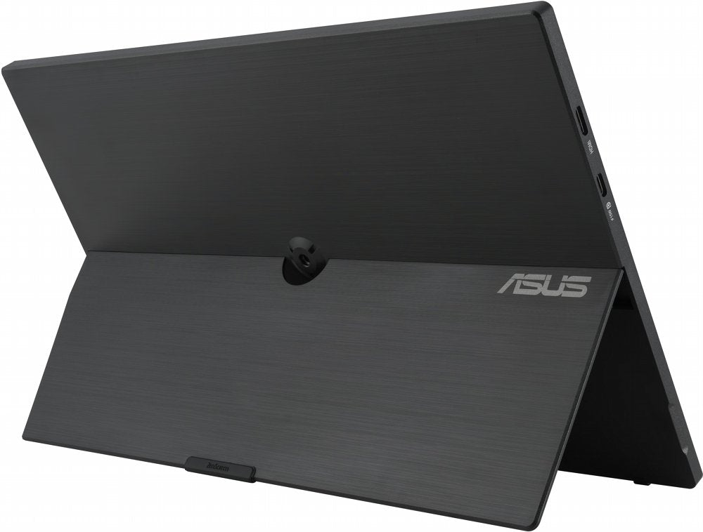 ASUS ZenScreen MB16AHV | 15,6