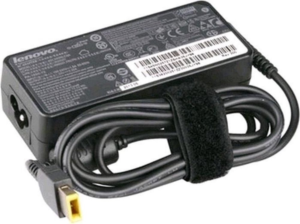 Lenovo 0B46998 | Notebook Lader | 90 Watt - Matmuis - Matmuis