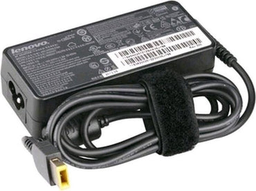 Lenovo 0B46998 | Notebook Lader | 90 Watt - Matmuis - Matmuis