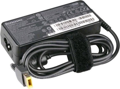Lenovo 0B46998 | Notebook Lader | 90 Watt - Matmuis - Matmuis