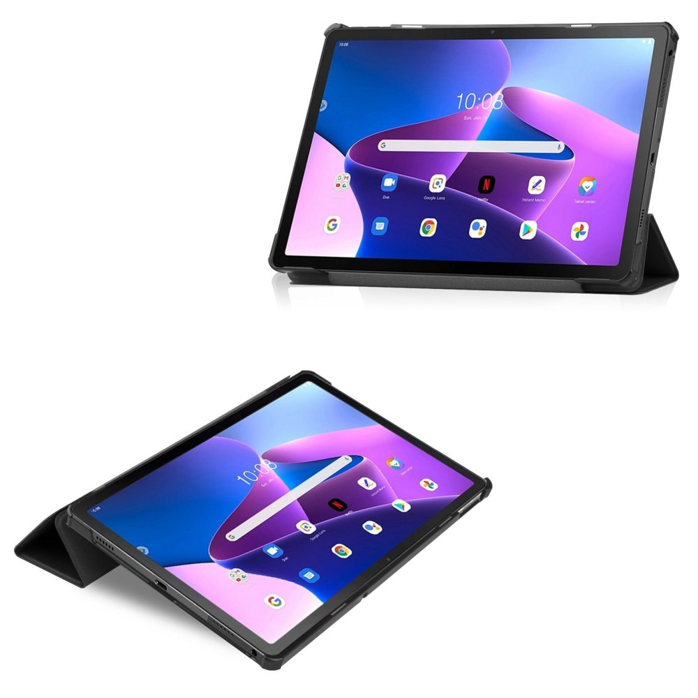 Lenovo Tab M10 Plus 10,6