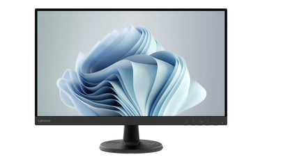 Lenovo C27-40 27" | 1920x1080 VA | 75Hz | Monitor - Matmuis - Matmuis