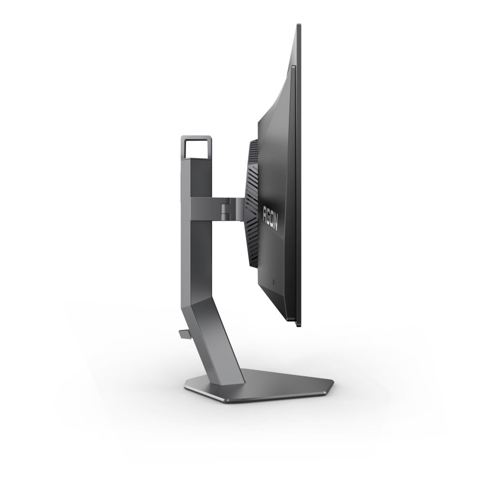 AOC AGON PRO AG276QZD 27" | 2560x1440 QHD OLED | 240Hz | 0.03ms | HDR10 | G-Sync Compatible | Gaming Monitor | Open Box - Matmuis