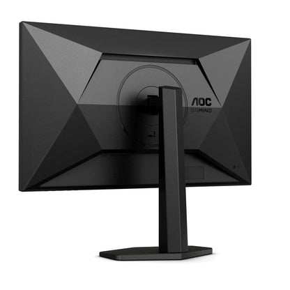 AOC 27G4X 27" | 1920 x 1080 Full HD IPS | 180Hz | Gaming Monitor - Matmuis - Matmuis