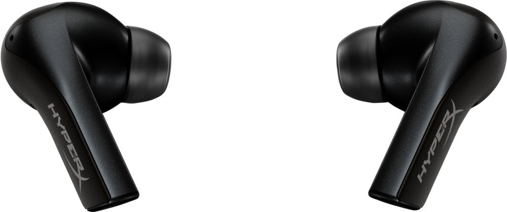 HyperX Cloud MIX Buds | Draadloze In-Ear Gaming Oordopjes | Bluetooth | Zwart - Matmuis