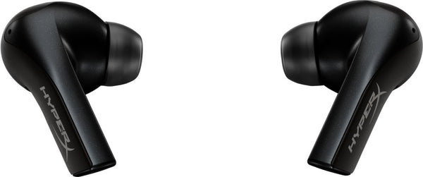 HyperX Cloud MIX Buds | Draadloze In-Ear Gaming Oordopjes | Bluetooth | Zwart