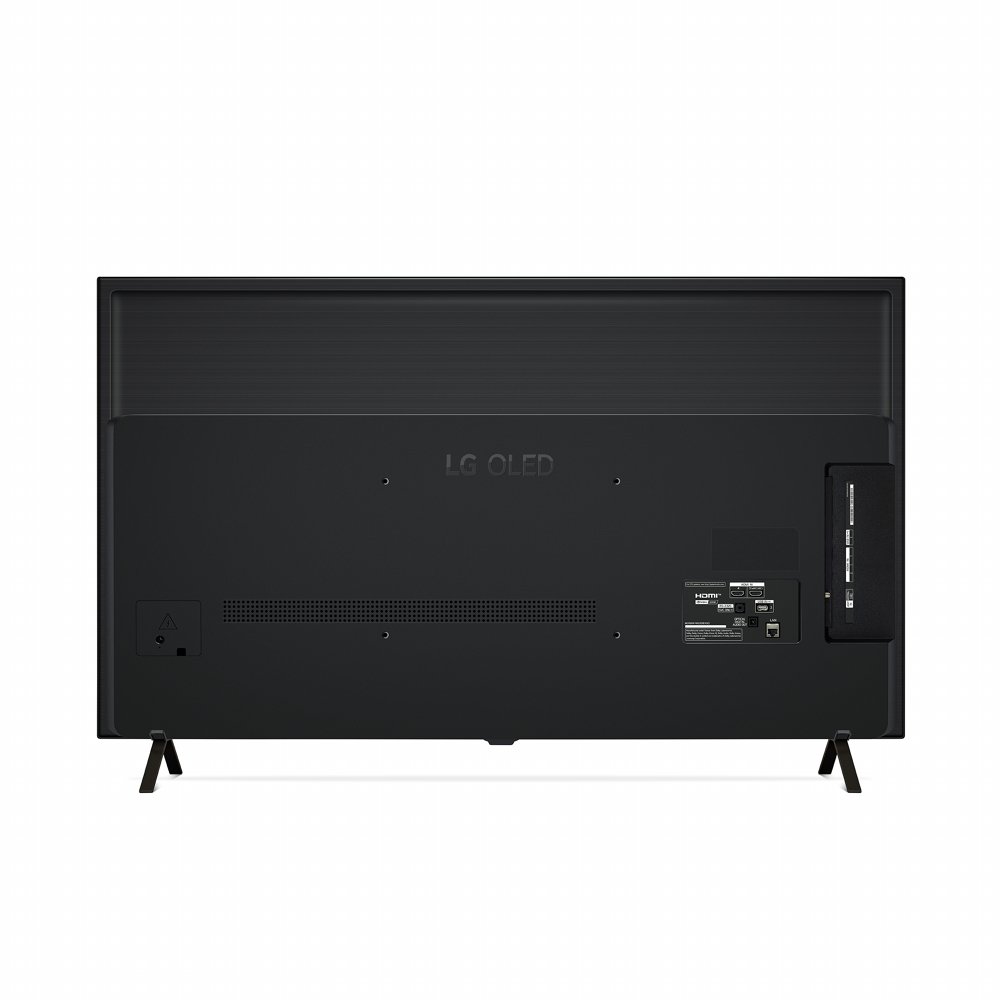 LG OLED48B4 48