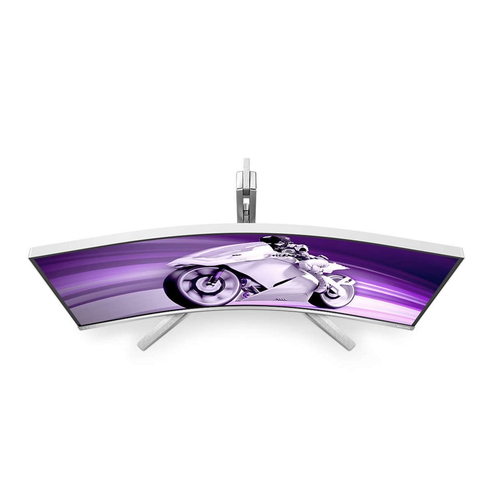 Philips Evnia 34M2C8600/00 34