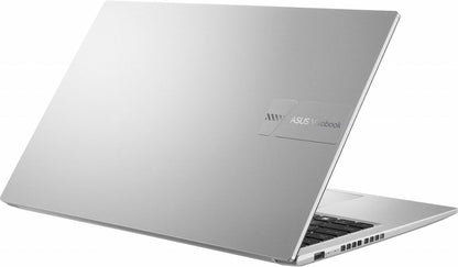 Asus Vivobook X1504MA | 15.6'' Full HD IPS | Intel Core 3 304 | 8GB DDR5 | 512GB SSD | W11 Pro