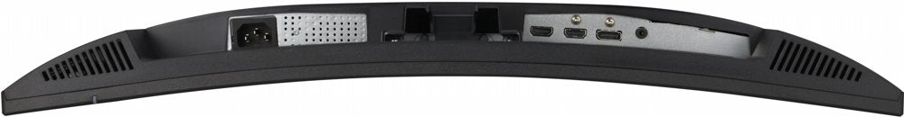ASUS TUF Gaming VG27VQM1B-J 27