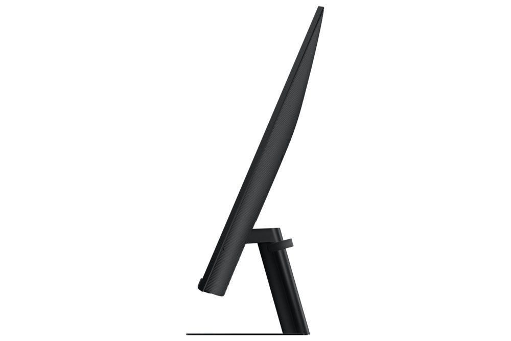 Samsung Smart Monitor M50C 27" | 1920x1080 VA | 60Hz | Monitor