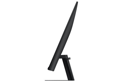 Samsung Smart Monitor M50C 27" | 1920x1080 VA | 60Hz | Monitor