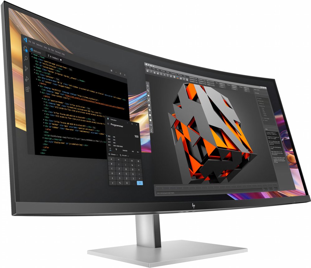 HP Series 7 Pro 738pu | 37.5
