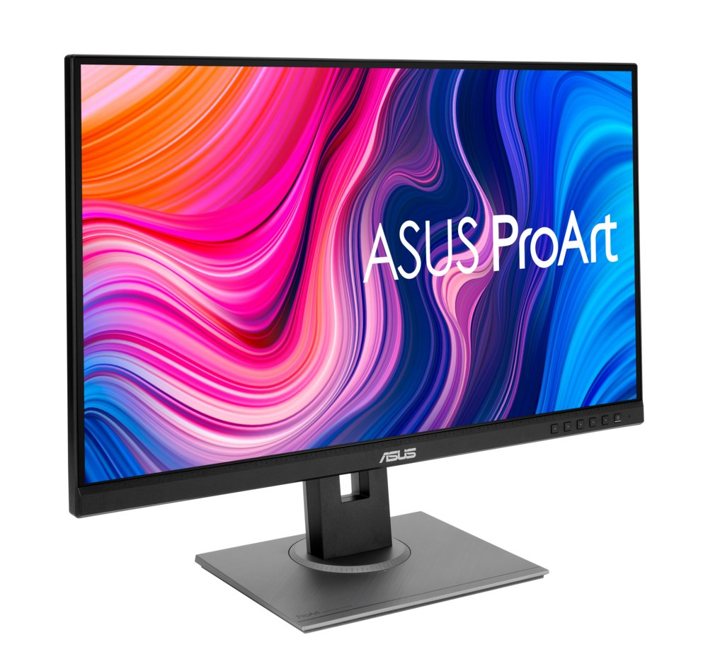 ASUS ProArt PA278QV 27