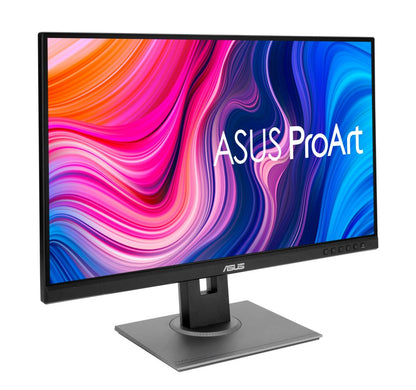 ASUS ProArt PA278QV 27" | 2560 x 1440 IPS | 75Hz | Monitor - Matmuis - Matmuis