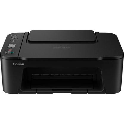 Canon Pixma TS3750i AiO Inkjetprinter | 4800 x 1200 DPI | Wifi | Kleur - Matmuis - Matmuis