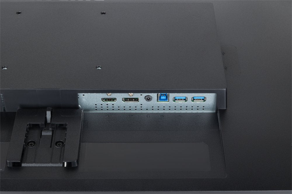 iiyama ProLite XU2792HSU-B6 27" | 1920x1080 IPS | 100Hz | USB Hub | Monitor