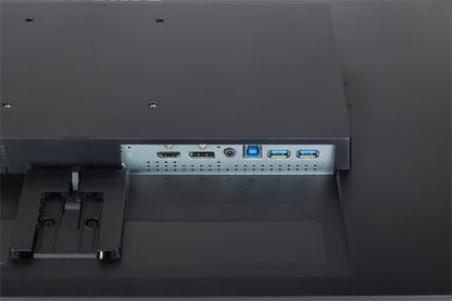 iiyama ProLite XU2792HSU-B6 27" | 1920x1080 IPS | 100Hz | USB Hub | Monitor