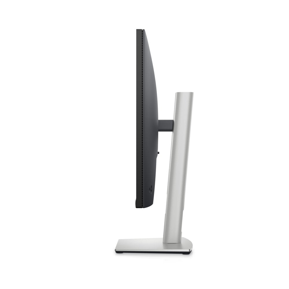 DELL P2723D 27" | 2560x1440 QHD IPS | 60Hz | 5ms | 99% sRGB | USB Hub | Monitor