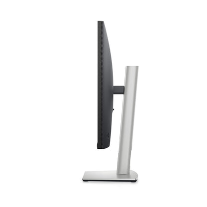 DELL P2723D 27" | 2560x1440 QHD IPS | 60Hz | 5ms | 99% sRGB | USB Hub | Monitor