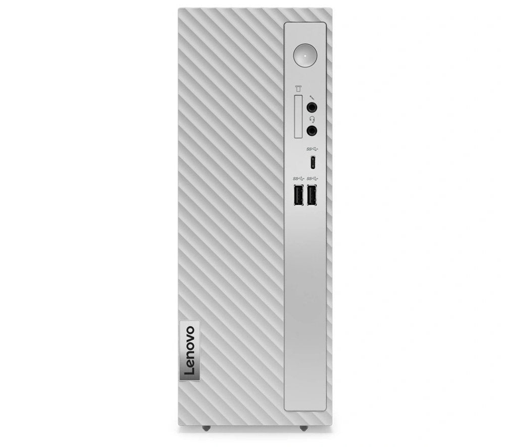 Lenovo Desktop IdeaCentre 3 07IAB7 | Intel Core i5-12400 | 16GB | 512GB | W11 Professional