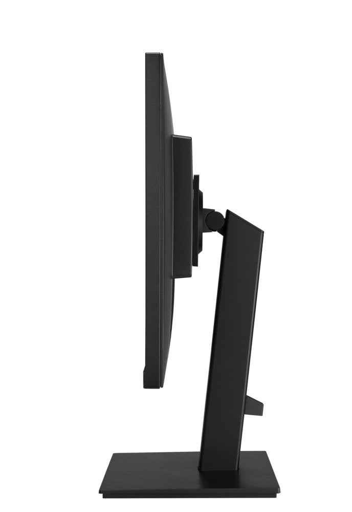 ASUS VA24DQSB 23.8
