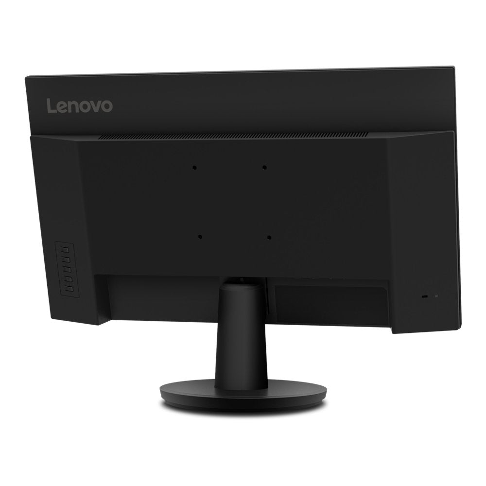 Lenovo N27q 27