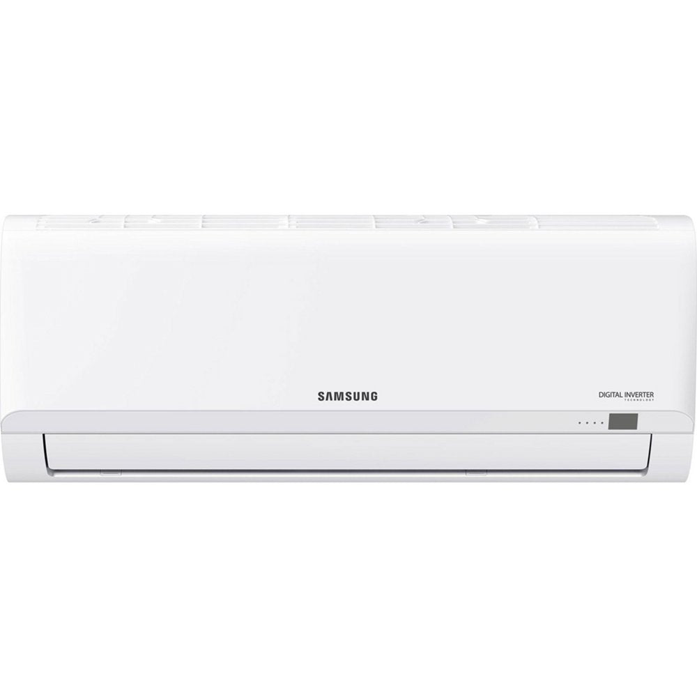 Samsung AR35 AR12TXHQBWK/SK | 12.000 BTU | 3,5 kW | Inverter | Split Airconditioner