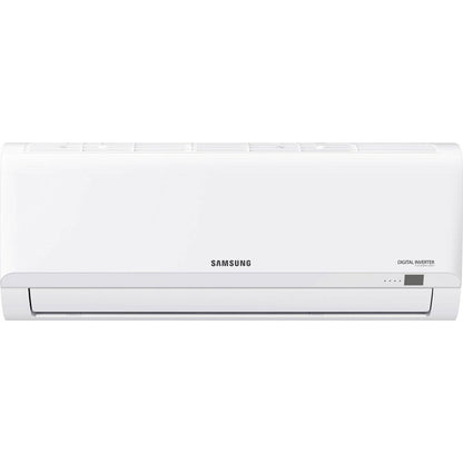 Samsung AR35 AR12TXHQBWK/SK | 12.000 BTU | 3,5 kW | Inverter | Split Airconditioner