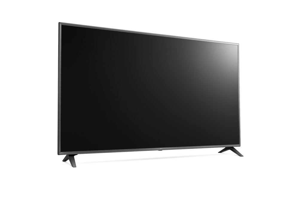 LG 55UR781C | 65'' Ultra HD 4K | LED Smart TV | Wifi | Web OS | HDR10 | 50Hz - Matmuis - Matmuis
