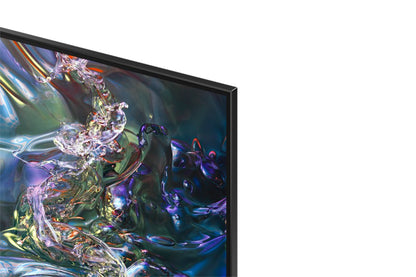 Samsung QE43Q67DAU | 43'' Ultra HD 4K | QLED Smart TV | Wifi | Tizen | Local Dimming | HDR10+ | 50Hz